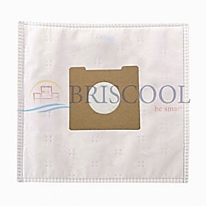 ARÇELİK 550-970 ASKILI