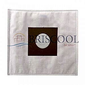 ARÇELİK 941-945 ASKILI