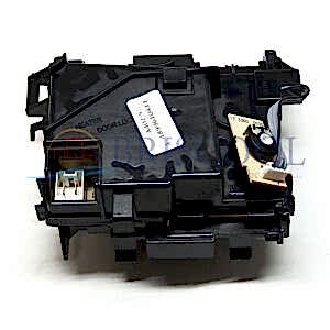 BULAŞIK MAK.ELEKT.KART(A483-S) DİFÜZYON