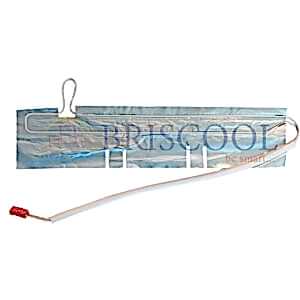 4242830100-NOFROST REZİSTANS DRAIN
