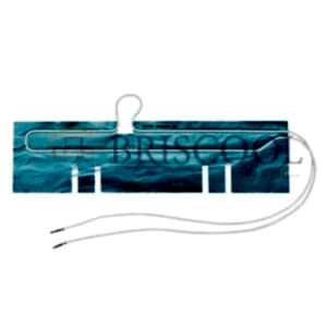4295220100-NOFROST REZİSTANS DRAIN