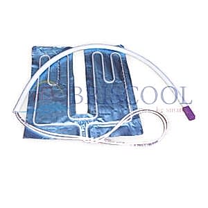 NOFROST REZİSTANS ARA BÖLME 5092-5093-5094-5098