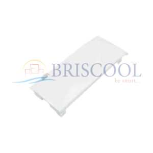 2830590400-OÇM.TEKMELİK KAPAĞI