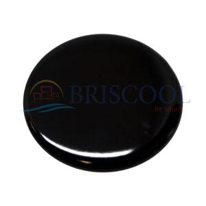 219100030-BEK ŞAPKA DEKORLU (SOL ÖN)