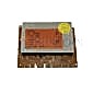 SİMTEL 8800 HIZ KARTI MİKRON