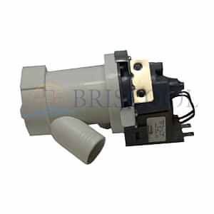 ARÇELİK 2100 EURO PUMP-VENTURE PLST