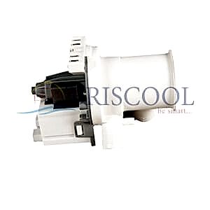 BOSCH 4280 PLASET POMPA MOTORU