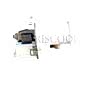 BOSCH 4280 PLASET POMPA MOTORU