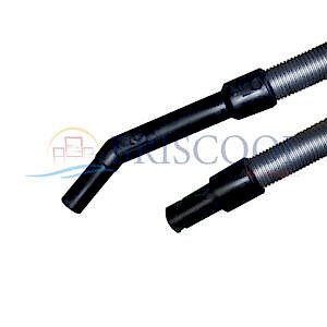 ARÇELİK TORPİDO SÜPÜRGE HORTUM LÜX
