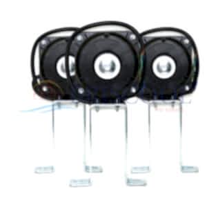 BRS.FAN MOT.53W-YZF10-20-AYAKLI-KABLOLU-BAKIR SAR.(T.YOK)