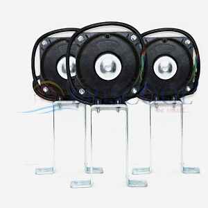 BRİSCOOL FAN MOTOR 42W-YZF5-13