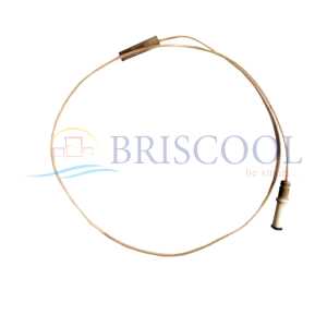 AEG FIRIN BUJİ SETÜSTÜ KABLOLU