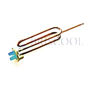 ARİSTON TERMOSİFON REZİSTANS BAKIR