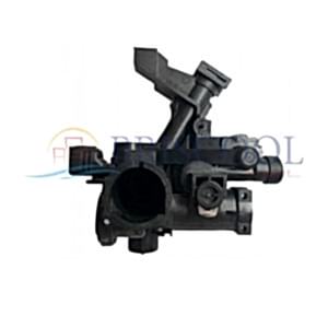 KOMBİ ARİSTON SAĞ BLOK(EGİS-CLASS)(VG17B)
