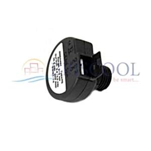 KOMBİ CEME GEÇMETRANSDÜCER(ABT07)(TEMİNİ YOK)