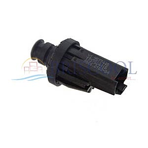 KOMBİ BAS.SENS.D.D-PROTHERM-TRANSUDERİ(ABT44D)