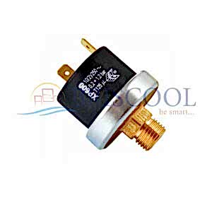 KOMBİ DÜŞÜK BASINÇ SENSÖRÜ DİŞLİ(AB12M)