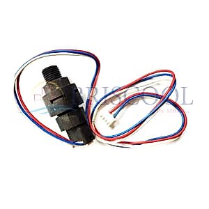 KOMBİ TRANSDÜCER HUADİ GEÇME D.DÖKÜM-PROTERM(ABT09)