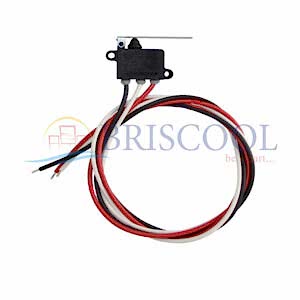 KOMBİ SİVİÇ İMMERGAZ(SW01Y)