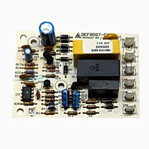 VESTEL BZD.NF ELEKTRONİK TİMER