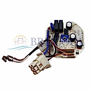 VESTEL BZD.NF ELEKTRONİK TİMER