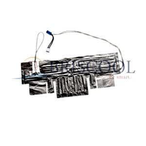 32006040-VESTEL BZD.ARA BÖLME REZİSTANS REGAL465-565
