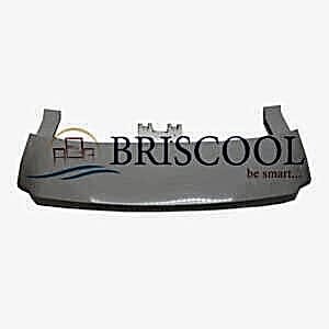 42023906-VESTEL OÇM.KAPI MANDAL REGAL