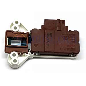 32005174-VESTEL OÇM.KAPI KİLİT(M5)