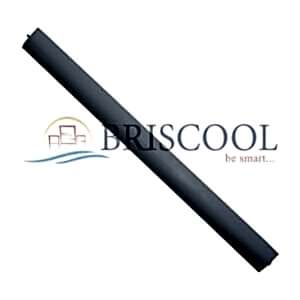 42002187-VESTEL KLİMA YATAY KANAT 18/24 (BEYAZ) (42153521)