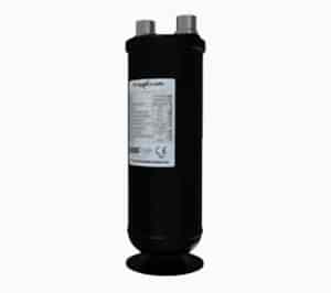 SIKELAN LİKİT TUTUCU SPLQ-210