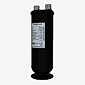 SIKELAN LİKİT TUTUCU SPLQ-206 (18 MM) (3/4)