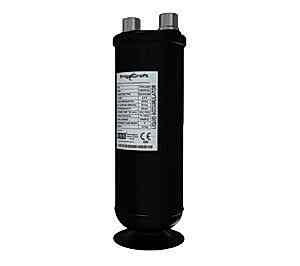 SIKELAN LİKİT TUTUCU SPLQ-206 (18 MM) (3/4)