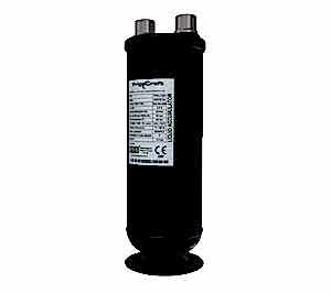 SIKELAN LİKİT TUTUCU SPLQ-204 (12 MM) (1/2)