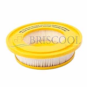 ARÇELİK HEPA FİLTRE (SARI)