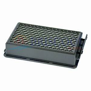 ROWENTA HEPA FİLTRE RO3723