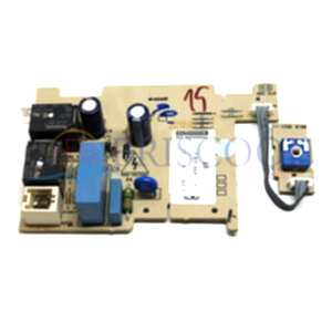 1899410203-1899410003-BULAŞIK MAK.ELEKT.KART(A010-3)ARY6030-BKY3503