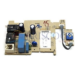 1899410204-BULAŞIK MAK.ELEKT.KART(A010-4)ARY6030-6335