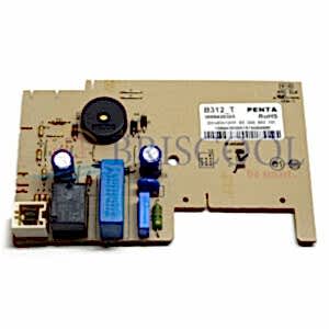 1899420305-BULAŞIK MAK.ELEKT.KART(B312-T)ARY 9281 B3