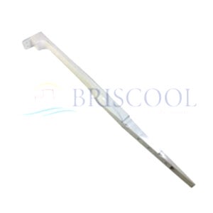 4320940110-NOFROST KAPI KOLU ALT 5192-5293-5195