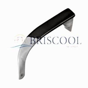 4323290100-NOFROST KAPI KOLU 70 CM