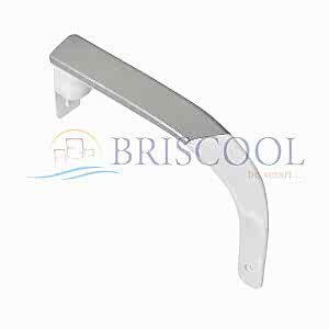 4326390100-NOFROST KAPI KOLU 70 CM (4323290200)