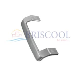 4900061200-NOFROST KAPI KOLU