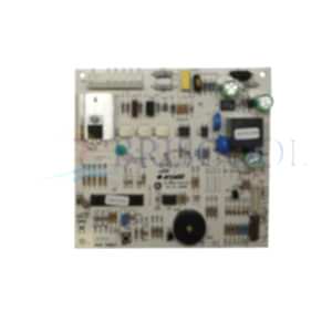 4311070185-NOFROST KONTR.KARTI 5285 (4351040100)(4311070100)