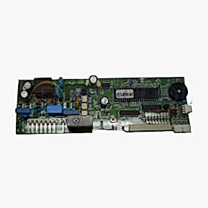 4313800100-NOFROST KONTROL KARTI 5086-5087