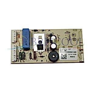 4360621685-NOFROST KONTROL KARTI(B690T)