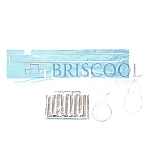 4231640100-NOFROST REZİSTANS ARA BÖLME B-505