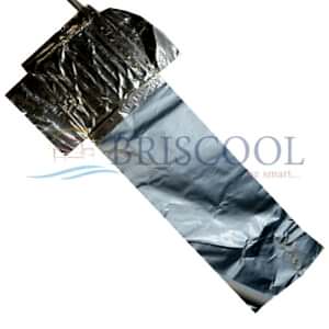 4242840100-NOFROST REZİSTANS ARA BÖLME 5040