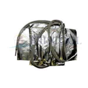 4295230100-NOFROST REZİSTANS ARA BÖLME 5060