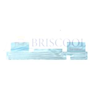 4296520100-NOFROST REZİSTANS DRAIN B-975