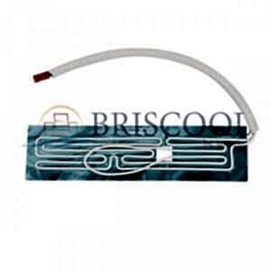 4848310185-NOFROST REZİSTANS DRAIN 5192-5193-5194-9550-9551